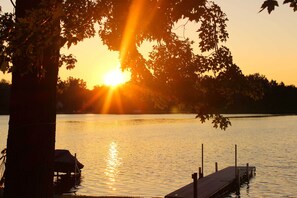 Casa (4 Bedrooms) | Interior