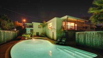 House (3 Bedrooms) | Bahagian dalam
