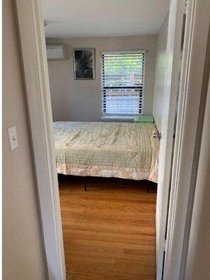 2 habitaciones y wifi