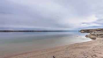 Huis (3 Bedrooms) | Interieur