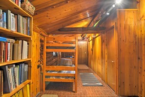 3 chambres, espace de travail pour ordinateurs portables