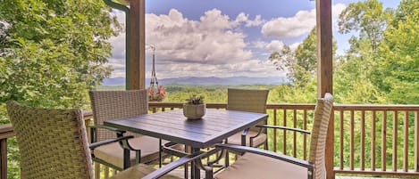 Casa (3 Bedrooms) | Façana frontal de l'allotjament