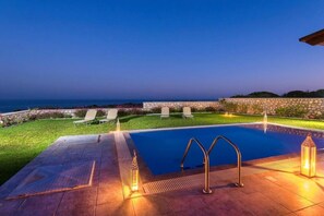 Villa, Accessible | 3 bedrooms