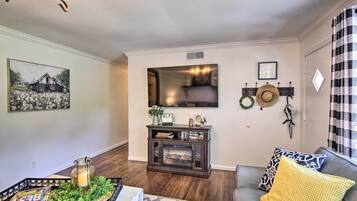 ู
ูุฒู (3 Bedrooms) | ุงูู
ูุดุฃุฉ ู
ู ุงูุฏุงุฎู