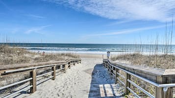 Rumah (3 Bedrooms) | Interior