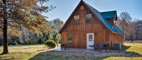 House (3 Bedrooms) | Front of property