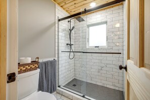 Casa (2 Bedrooms) | Interior