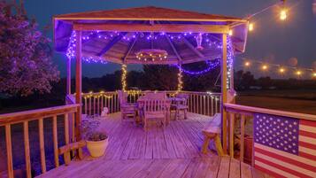 独立别墅 (6 Bedrooms) | 住宿内部