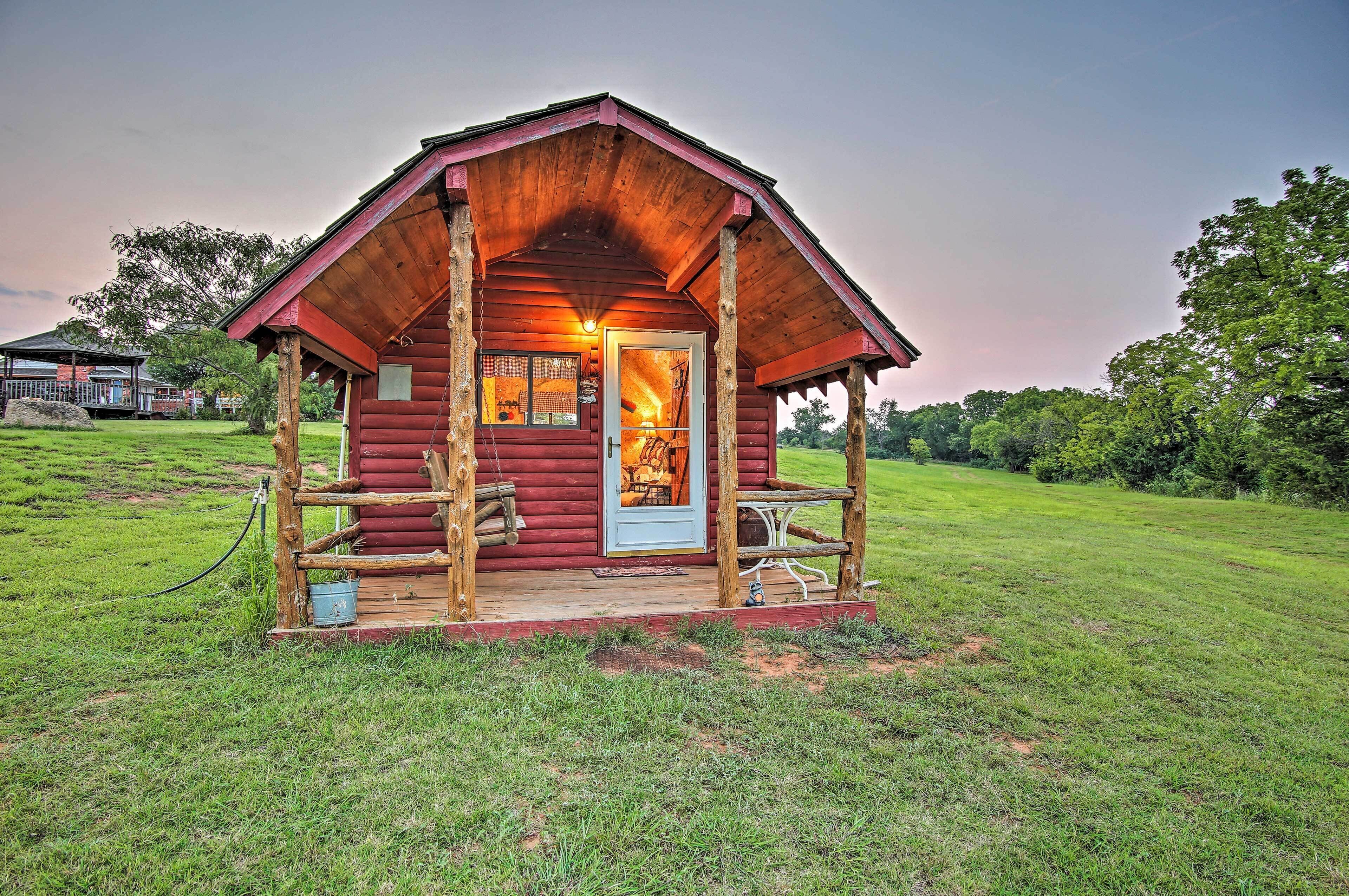 ハウス (6 Bedrooms) | 内装