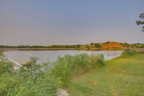 單棟房屋 (6 Bedrooms) | 內部