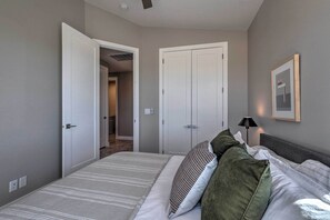 House (4 Bedrooms) | Interior - Spacious La Verkin Home: Near Zion Nat'l Park (La Verkin)
