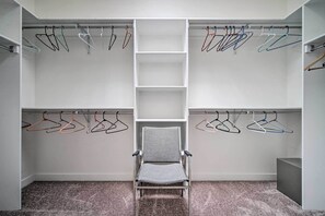 บ้านพัก (3 Bedrooms) | ภายใน