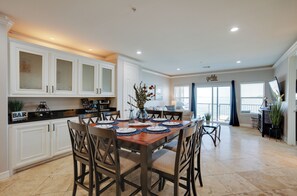 Interior - Lake Conroe Waterfront Home: Patio & Shared Pool! (Willis)