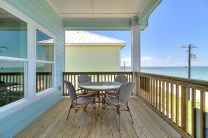 하우스, 침실 3개 | 숙박 시설 구내