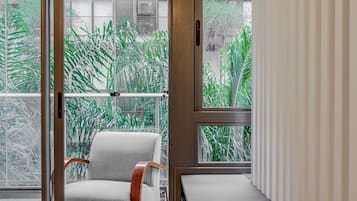 Classic Apartment | Interior