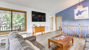 ハウス (3 Bedrooms) | 内装