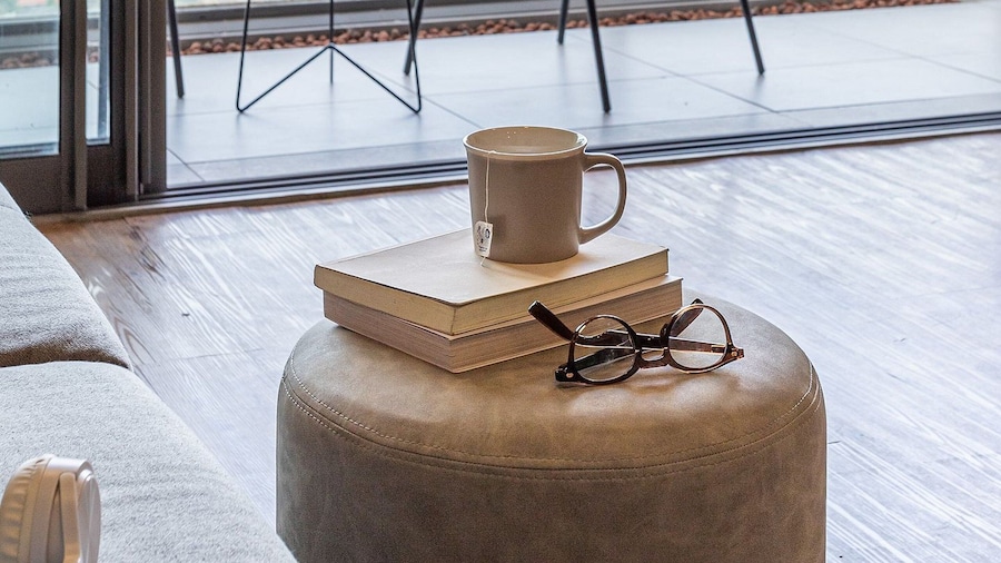 Parque Jockey by Viva - Prédio com fácil acesso a Pinheiros e ao Butantã