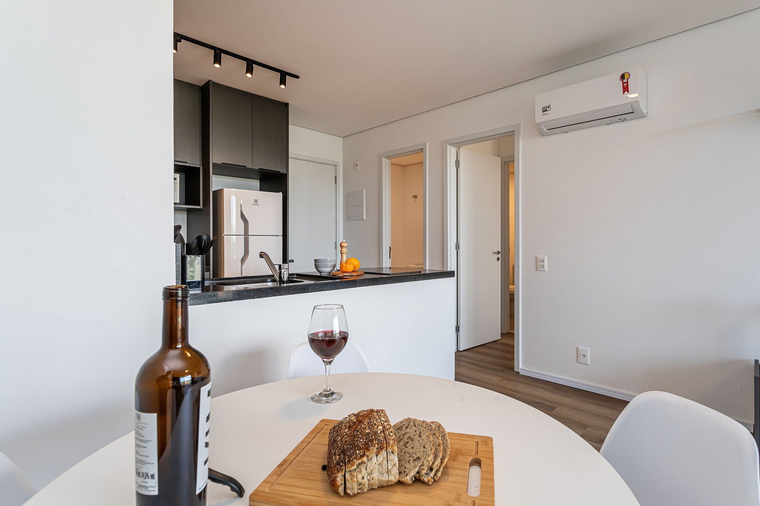 Lägenhet Design | Restauranger