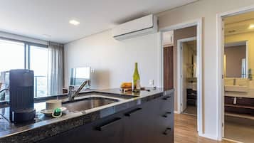 Design Apartment | Interior