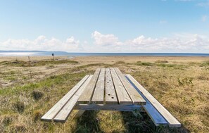 Plage Ă proximitĂ©, pĂȘche sur place