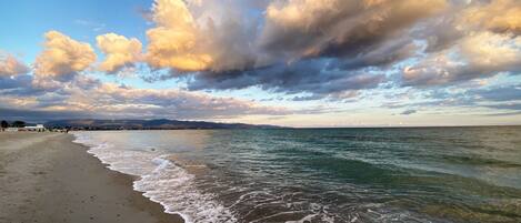 Playa