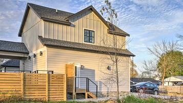 Apartemen (0 Bedroom) | Interior