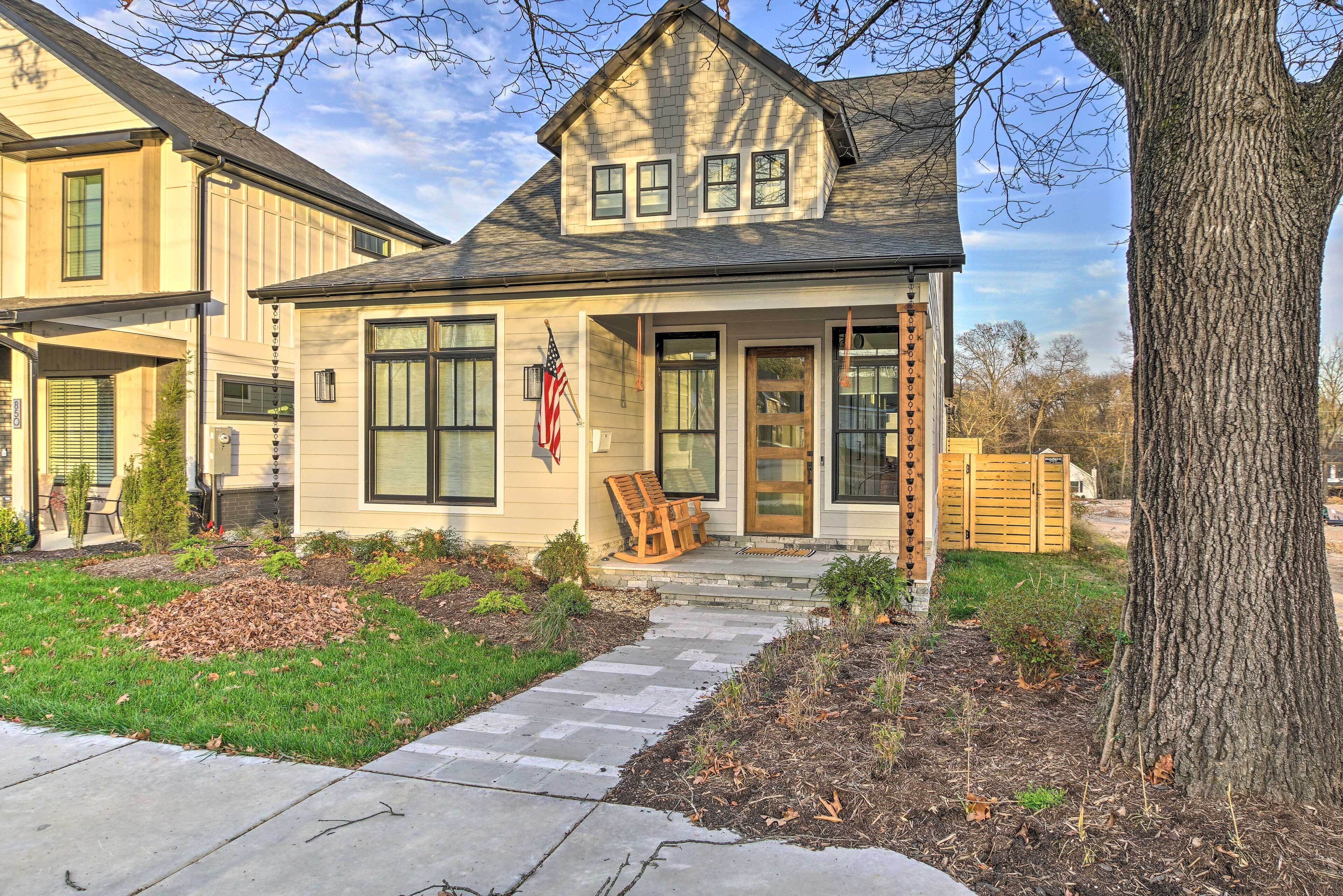 Apartment (0 Bedroom) | Innenbereich