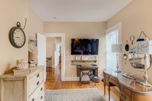 Casa (4 Bedrooms) | Interior