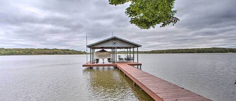 House (3 Bedrooms) | Front of property