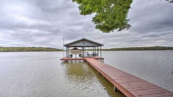 House (3 Bedrooms) | Front of property