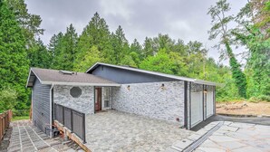 Uklassifisert bilde, 3 av 38, knapp