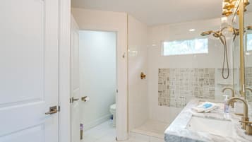 Cottage (2 Bedrooms) | Nội thất