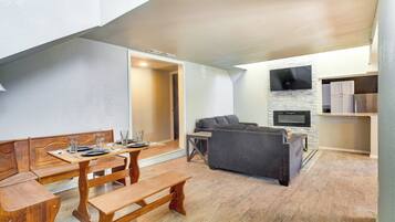 واجهة المنشأة