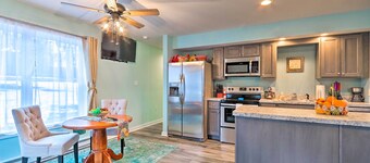 Rural Location, Fire Pit: Brodheadsville Cottage