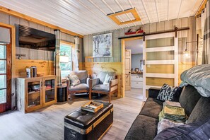 Cottage (1 Bedroom) | Front of property