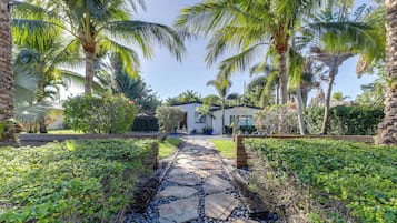 獨棟房屋 (3 Bedrooms) | 住宿內部