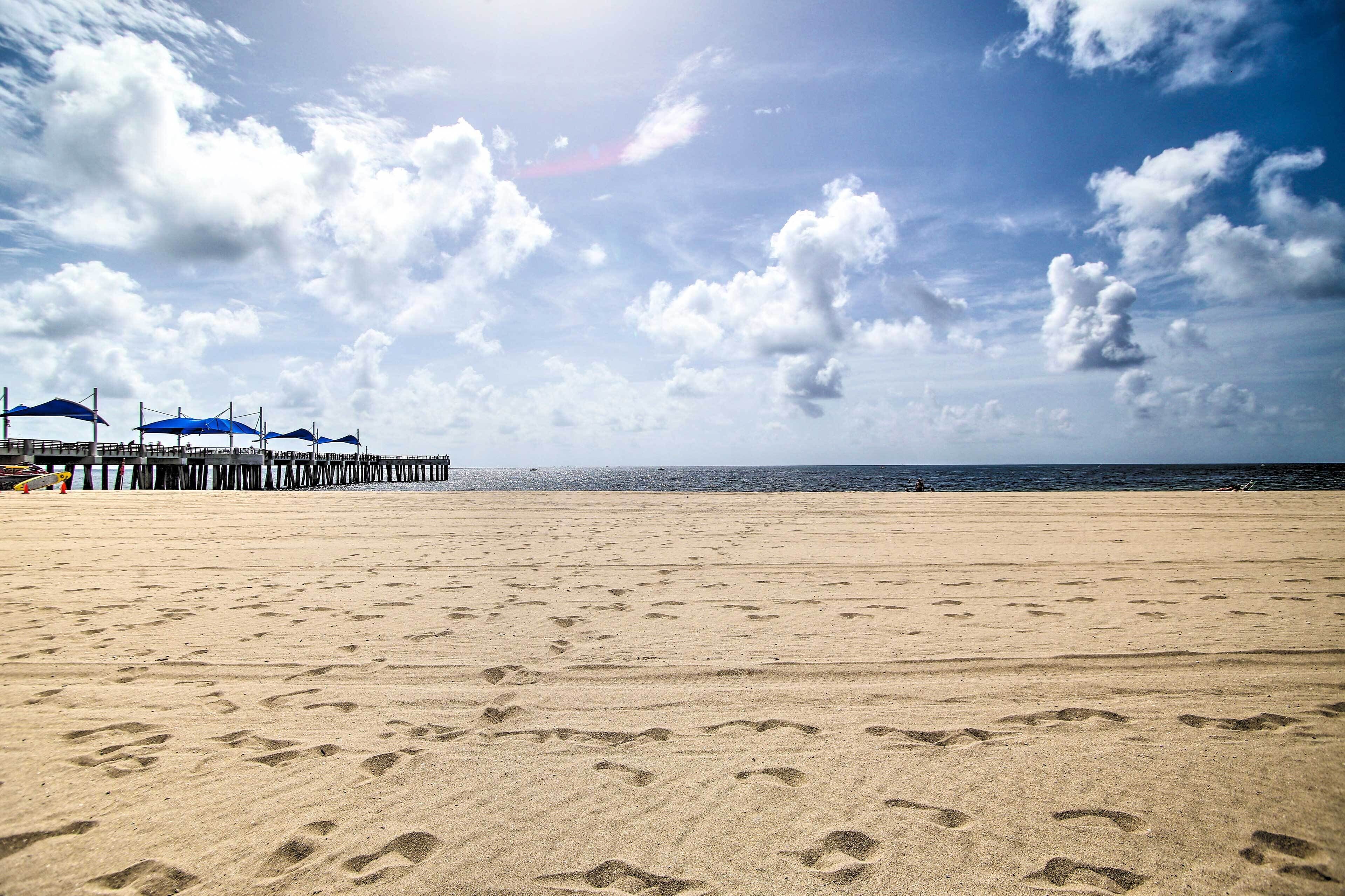 Ferienhaus (3 Bedrooms) | Innenbereich