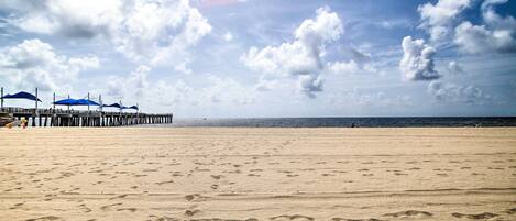 Ferienhaus (3 Bedrooms) | Innenbereich