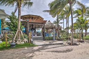 Maison (3 Bedrooms) | Intérieur