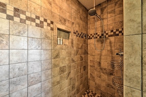 Casa (2 Bedrooms) | Interni