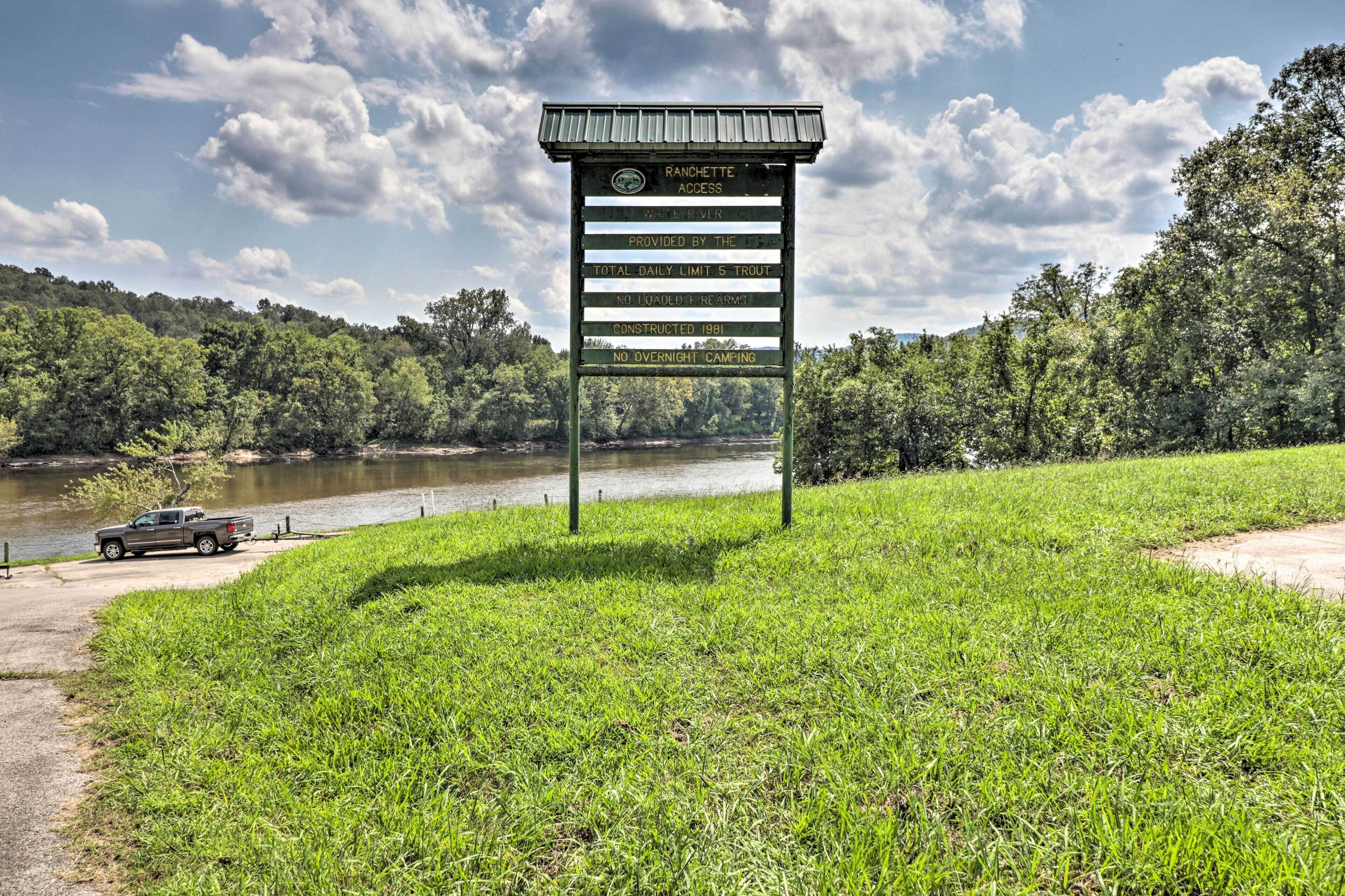 獨棟房屋 (3 Bedrooms) | 住宿內部