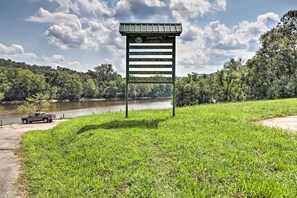 ハウス (3 Bedrooms) | 内装