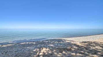 獨棟房屋 (3 Bedrooms) | 住宿內部