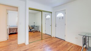 Hus (3 Bedrooms) | Innvendig