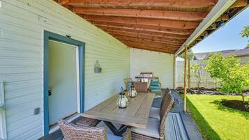 ุงูู
ูุดุฃุฉ ู
ู ุงูุฏุงุฎู