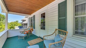 ู
ูุฒู (4 Bedrooms) | ุงูู
ูุดุฃุฉ ู
ู ุงูุฏุงุฎู