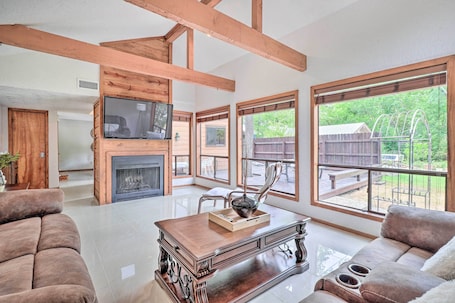 House (3 Bedrooms) | Front of property