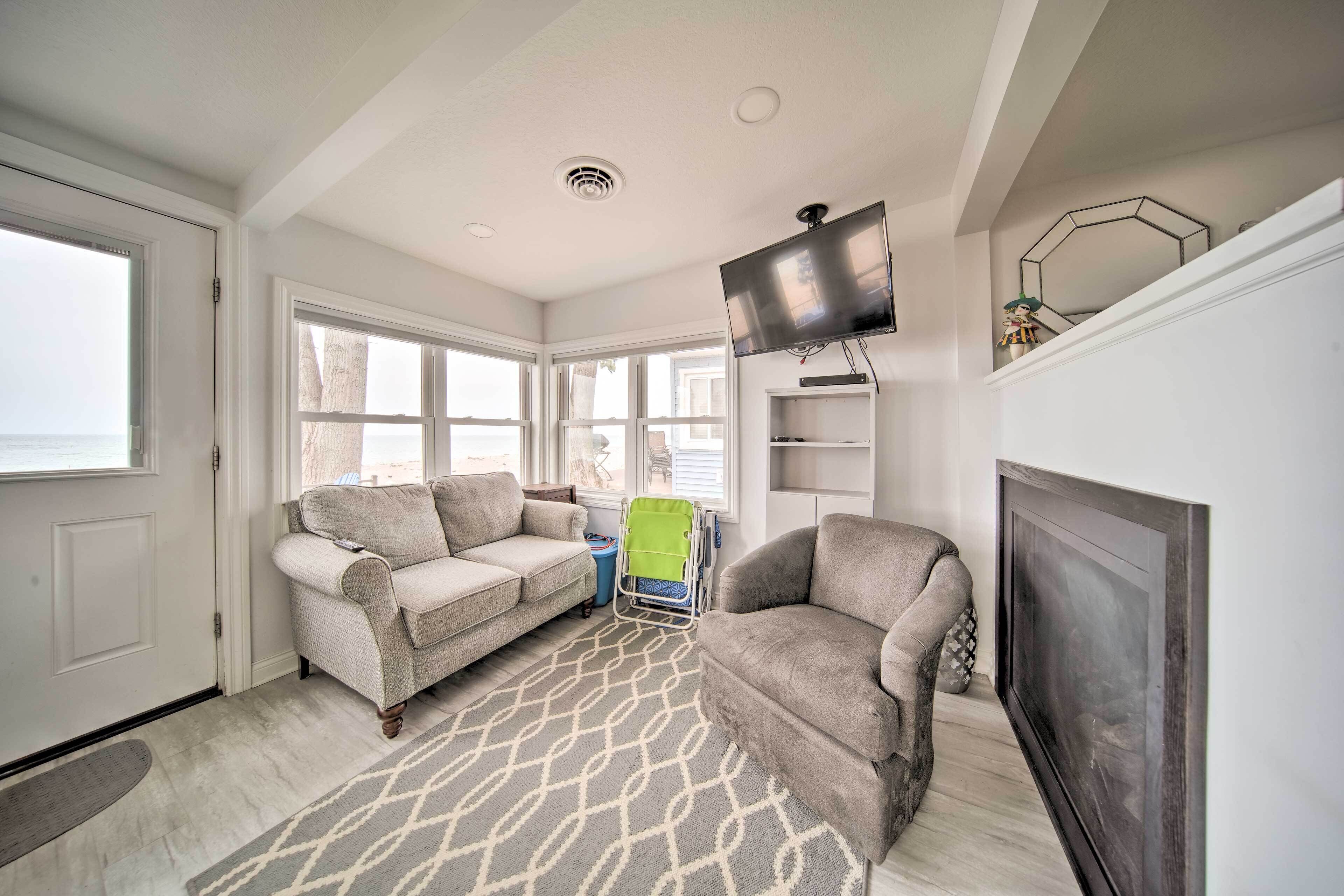 Småhus (3 Bedrooms) | Innvendig