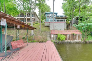 ハウス (3 Bedrooms) | 内装