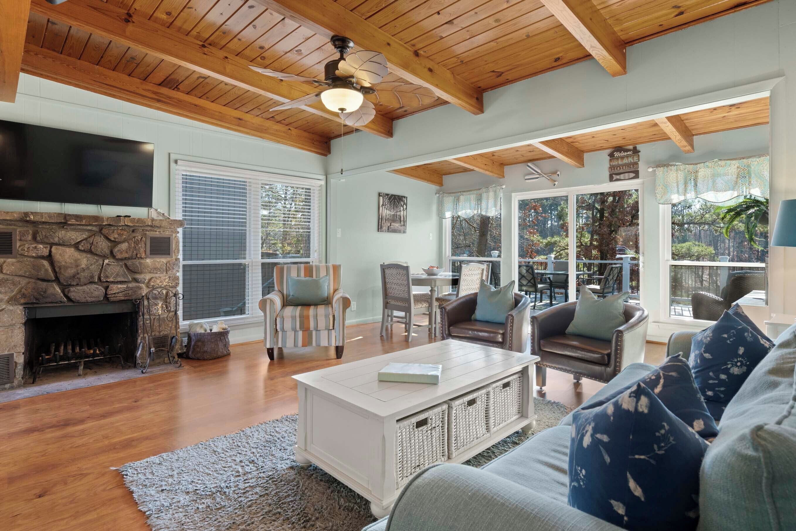 House (3 Bedrooms) | Front of property